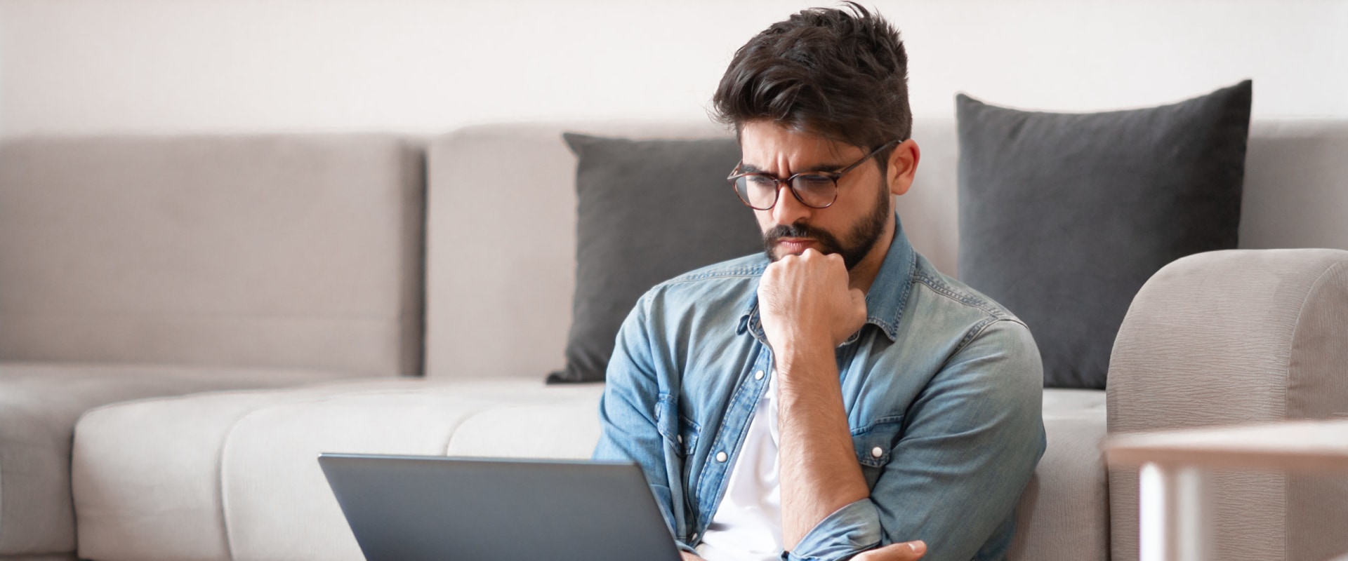 Understanding the Right to Rent Check Requirement